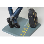 Forchino Pilot thumbnail 6