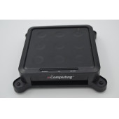 NComputing L230 Access Terminal (Terminal Server) thumbnail 1