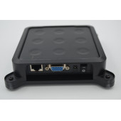 NComputing L230 Access Terminal (Terminal Server) thumbnail 2