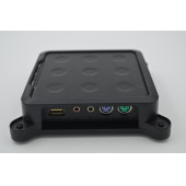 NComputing L230 Access Terminal (Terminal Server) thumbnail 3