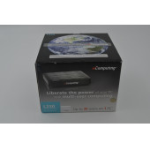 NComputing L230 Access Terminal (Terminal Server) thumbnail 4