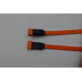MSI SATA Kablo thumbnail 3