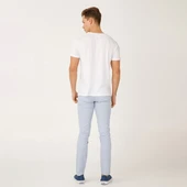 Anemoss Kaptan Balık Erkek T-Shirt thumbnail 7