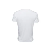 Anemoss Kaptan Balık Erkek T-Shirt thumbnail 3