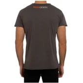 Biggdesign T-Shirt First Station thumbnail 3