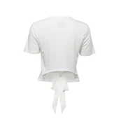 Biggdesign Nature Doğa Kadın T-shirt thumbnail 3