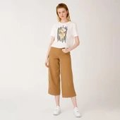 Biggdesign Nature Doğa Kadın T-shirt thumbnail 4
