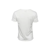Biggdesign Faces Lucky Erkek T-Shirt thumbnail 3