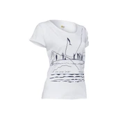 Biggdesign Balıkçılar T-Shirt thumbnail 2