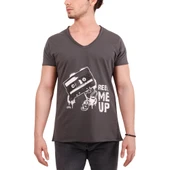 Biggdesign T-Shirt Reel Me Up thumbnail 1