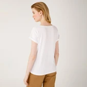 Biggdesign Nature Doğa Kadın T-shirt thumbnail 7