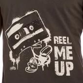 Biggdesign T-Shirt Reel Me Up thumbnail 2