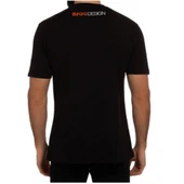 Biggdesign T-Shirt Motorsiklet thumbnail 3
