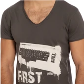 Biggdesign T-Shirt First Station thumbnail 4