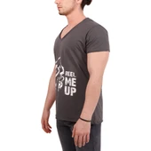 Biggdesign T-Shirt Reel Me Up thumbnail 5