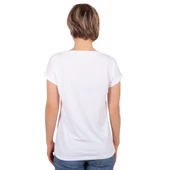 Biggdesign Balıkçılar T-Shirt thumbnail 6