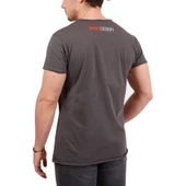 Biggdesign T-Shirt Reel Me Up thumbnail 4