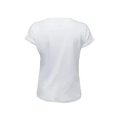 Biggdesign Balıkçılar T-Shirt thumbnail 3