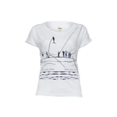 Biggdesign Balıkçılar T-Shirt thumbnail 1