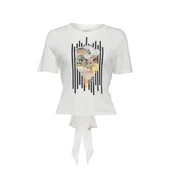 Biggdesign Nature Doğa Kadın T-shirt thumbnail 1