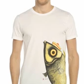 Biggdesign Pistachio Erkek T-Shirt thumbnail 7