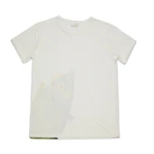Biggdesign Pistachio Erkek T-Shirt thumbnail 2