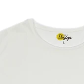 Biggdesign Pistachio Erkek T-Shirt thumbnail 5