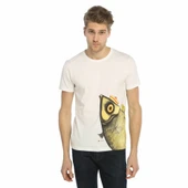 Biggdesign Pistachio Erkek T-Shirt thumbnail 8
