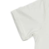 Biggdesign Pistachio Erkek T-Shirt thumbnail 4