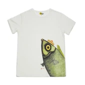 Biggdesign Pistachio Erkek T-Shirt thumbnail 1