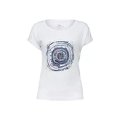 Biggdesign Nazar Beyaz T-Shirt thumbnail 1