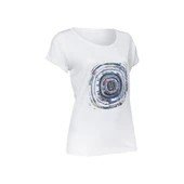Biggdesign Nazar Beyaz T-Shirt thumbnail 2