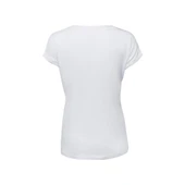 Biggdesign Nazar Beyaz T-Shirt thumbnail 3