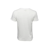 Biggdesign Faces Possible Erkek T-Shirt thumbnail 3