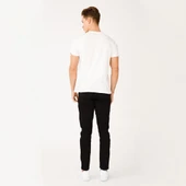 Biggdesign Faces Possible Erkek T-Shirt thumbnail 7