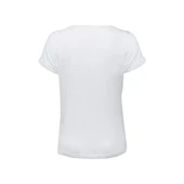 Biggdesign Muzur Kediler T-shirt thumbnail 3