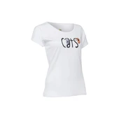 Biggdesign Muzur Kediler T-shirt thumbnail 2