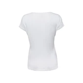 Biggdesign Aşk Kadın T-Shirt thumbnail 3