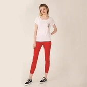 BiggDesign Cats Cepte Kedi T-Shirt thumbnail 4