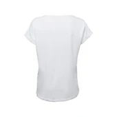 Biggdesign Red Face T-Shirt thumbnail 3