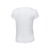 Biggdesign Green Face T-Shirt thumbnail 3