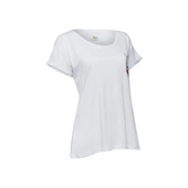 BiggDesign Cats Cepte Kedi T-Shirt thumbnail 2