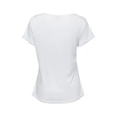 Biggdesign Faces Dreamer Kadın T-Shirt thumbnail 3