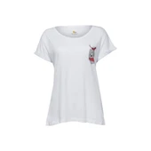 BiggDesign Cats Cepte Kedi T-Shirt thumbnail 1