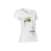 Biggdesign Green Face T-Shirt thumbnail 2