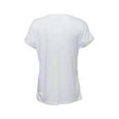 BiggDesign Cats Cepte Kedi T-Shirt thumbnail 3