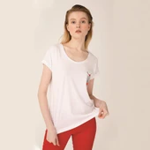BiggDesign Cats Cepte Kedi T-Shirt thumbnail 5