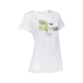 Biggdesign Faces Lucky Kadın T-Shirt thumbnail 2