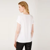 Biggdesign Muzur Kediler T-shirt thumbnail 7