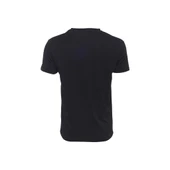 Biggdesign Faces Do not Work Erkek T-Shirt thumbnail 3